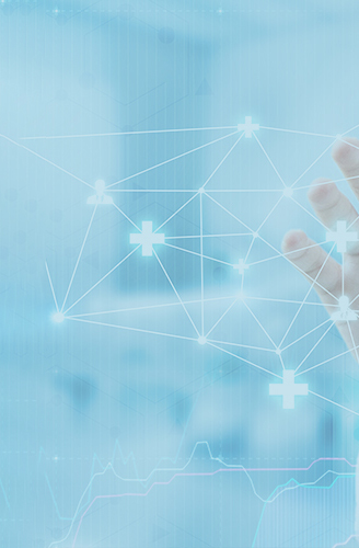 PG电子游戏·(中国)官方网站APP下载