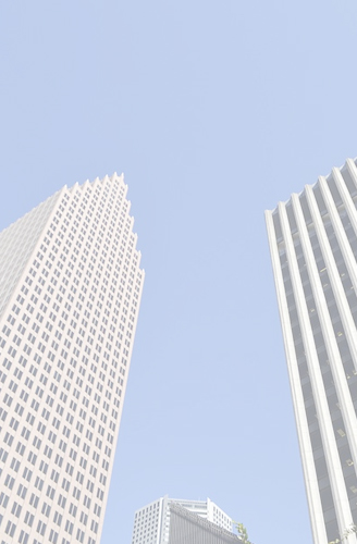 PG电子游戏·(中国)官方网站APP下载