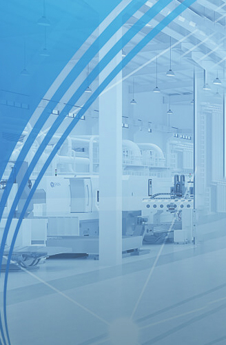 PG电子游戏·(中国)官方网站APP下载