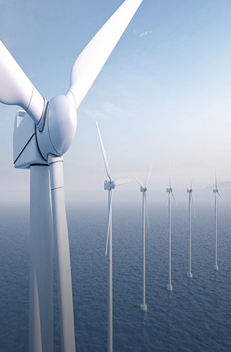 PG电子游戏·(中国)官方网站APP下载