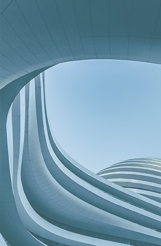 PG电子游戏·(中国)官方网站APP下载